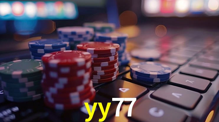 yy77 bet