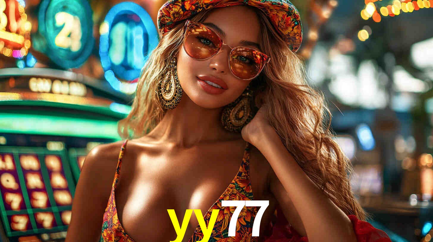 Experiência VIP yy77