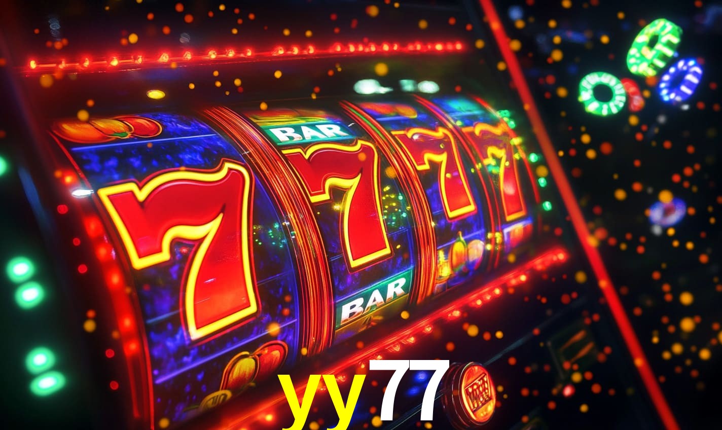 yy77
