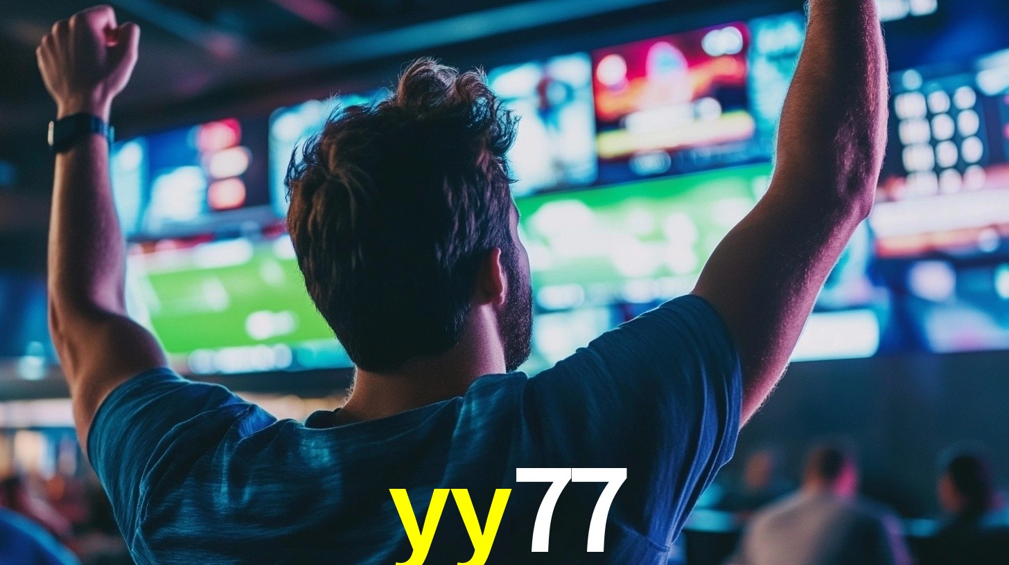 yy77 - Um Grande Cassino No Seu Telefone - yy77.com