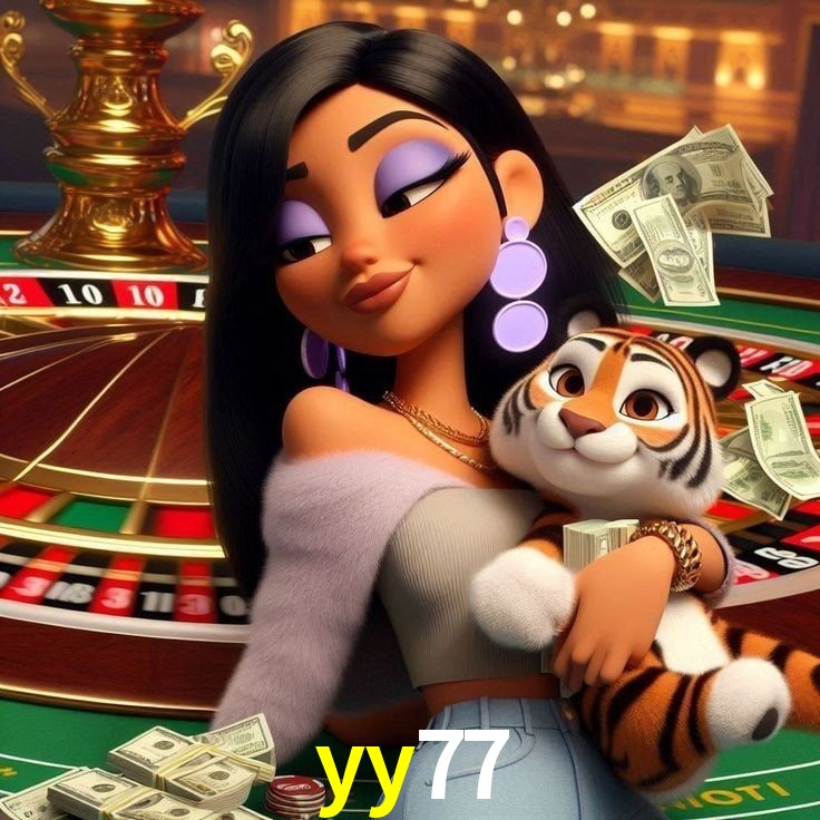 Welcome Bonus yy77