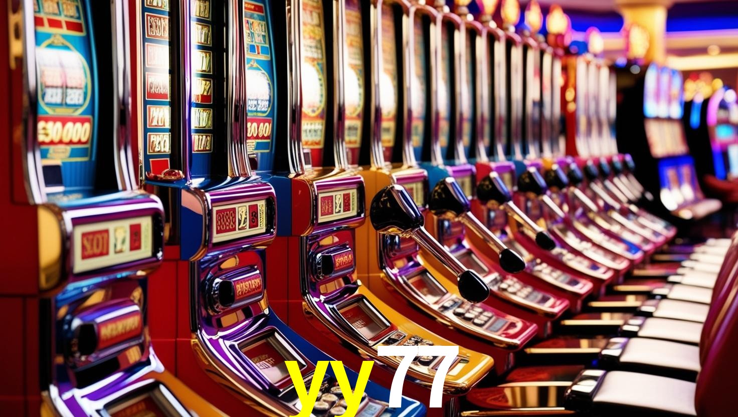 App YY77.COM