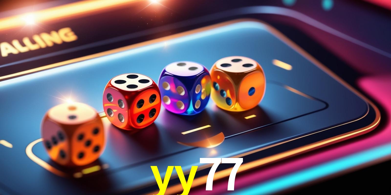 Jogos Crash na YY77.COM