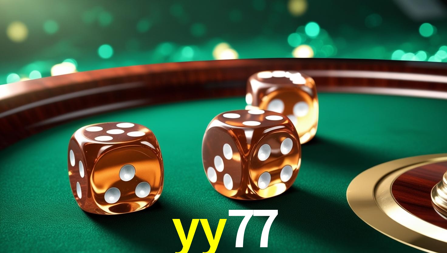 YY77.COM Login Rápido