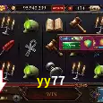 yy77,yy77.com