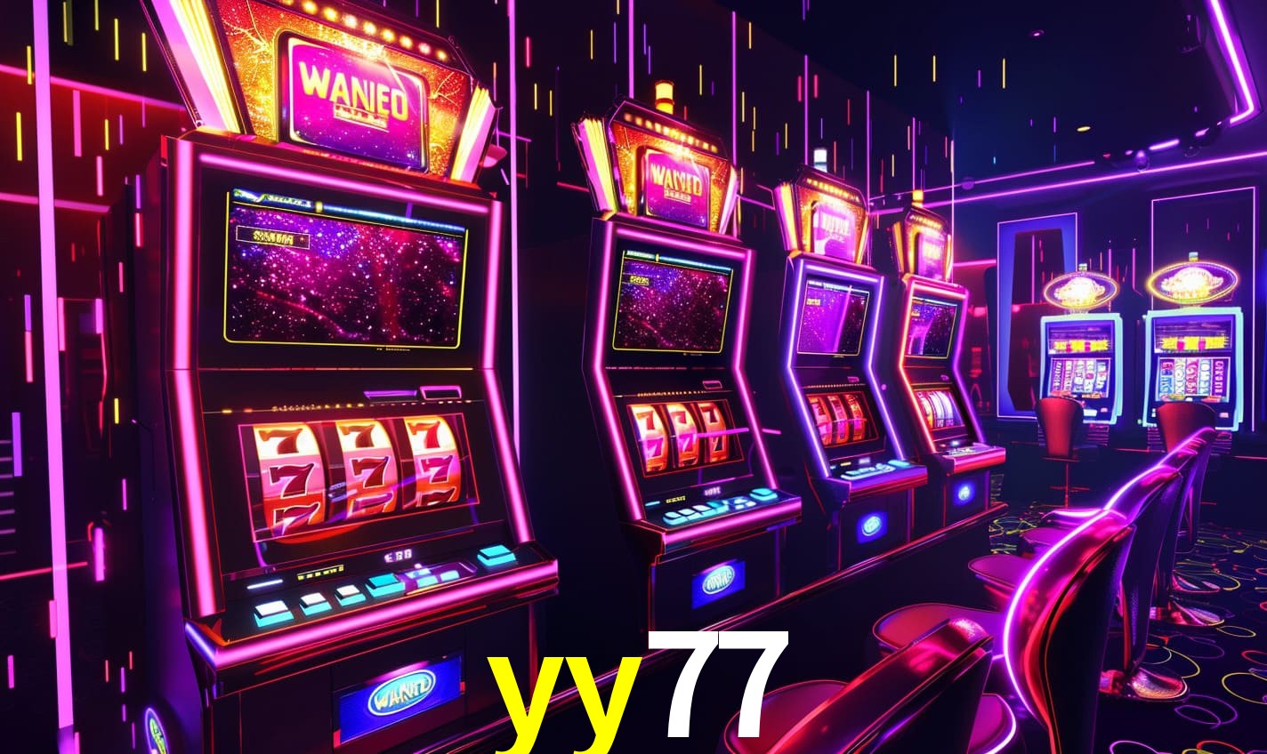 yy77,yy77.com