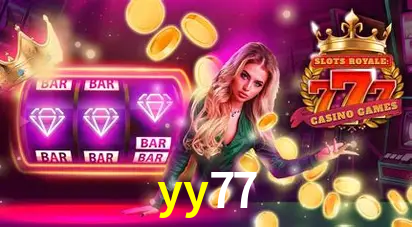 Apostas Esportivas na yy77: Um Guia Completo