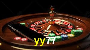 Secure Login yy77