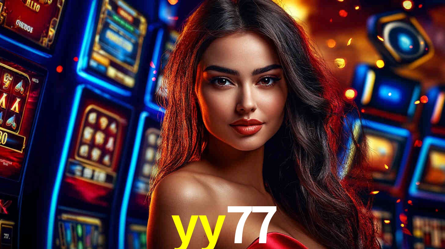 Desvendando o Mundo dos Jogos Virtuais na yy77