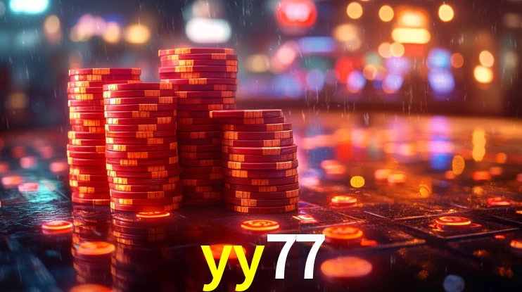 Crash Games Statistics yy77