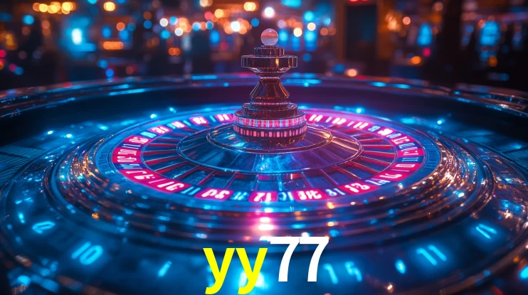 Tennis Betting yy77