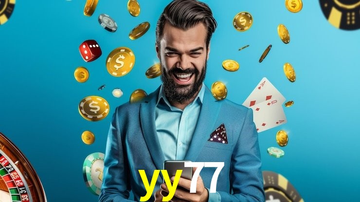 Weekend Specials yy77
