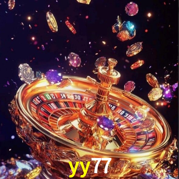 yy77,yy77.com