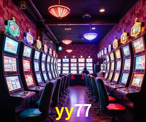 yy77,yy77.com