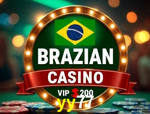 yy77 bet