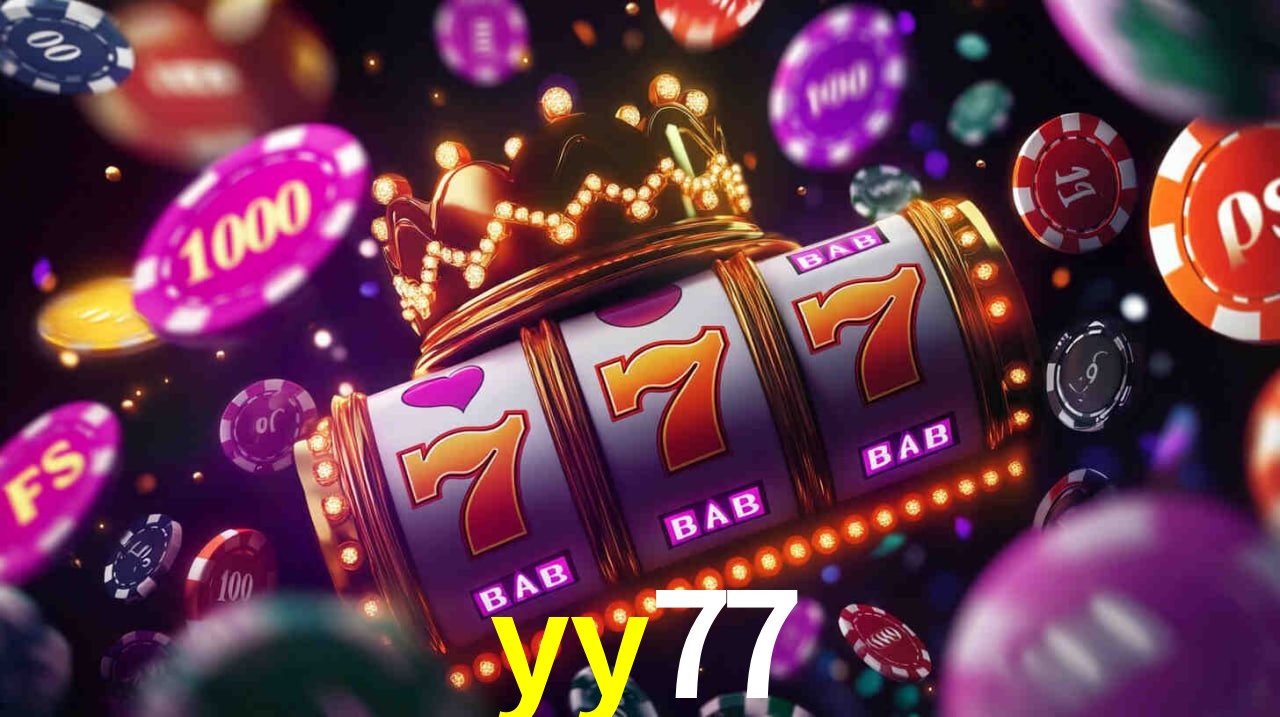 Seasonal Promotions yy77