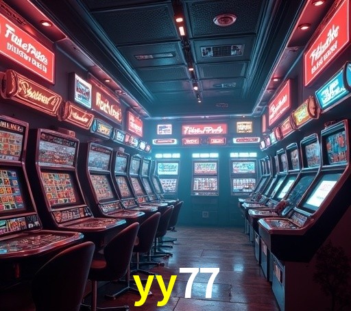 yy77 bet