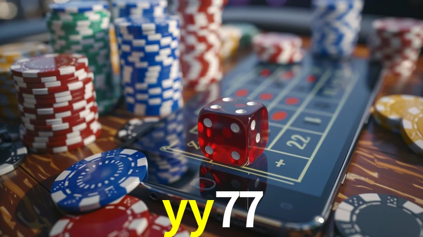 Exclusive Games yy77