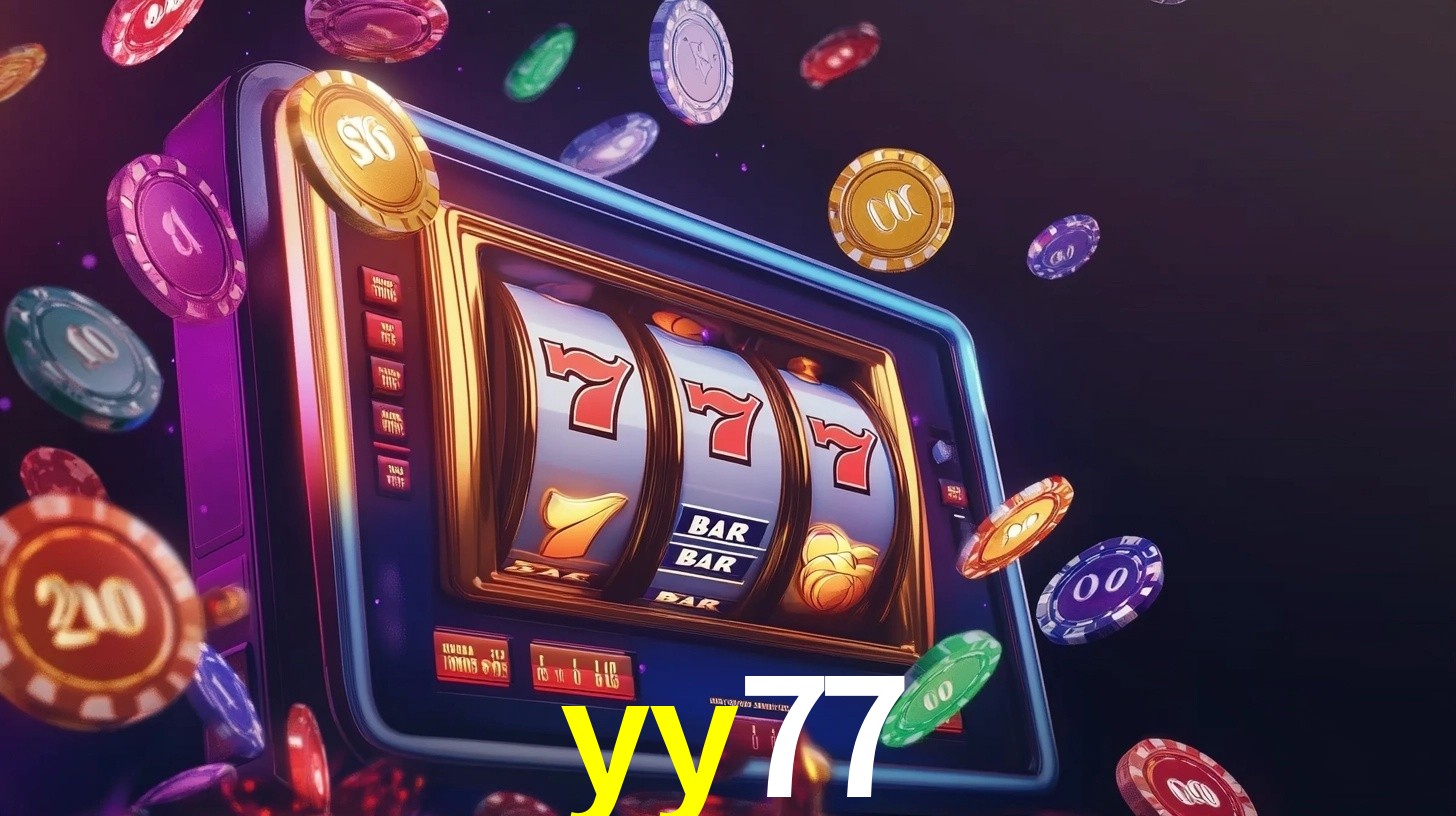 Player Reviews yy77