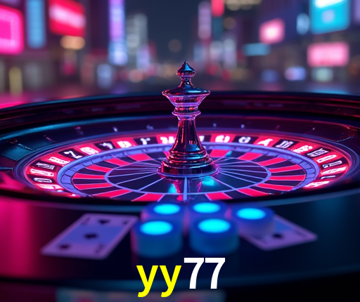 yy77.com