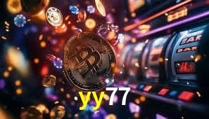 Interface Premium yy77