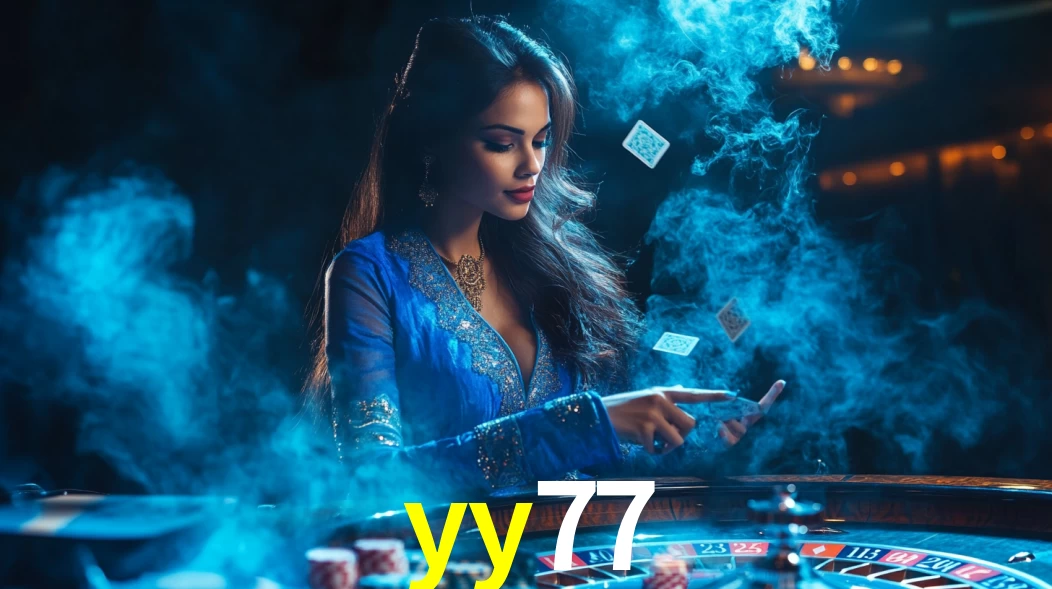 yy77: Jogue Crash e Experimente Alta Recompensa Instantânea