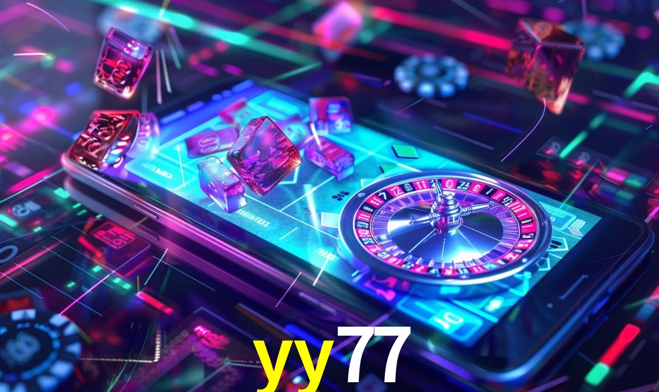 Recursos de Bônus yy77