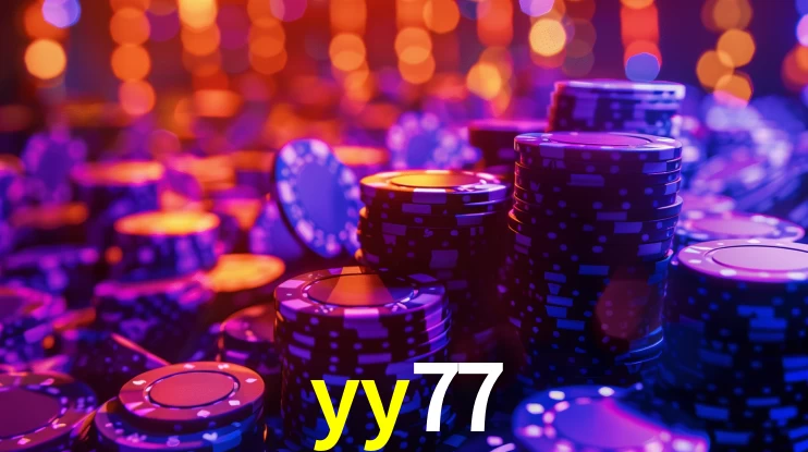 Instant EasyPaisa yy77