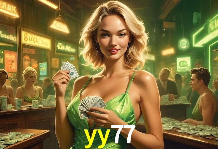 yy77