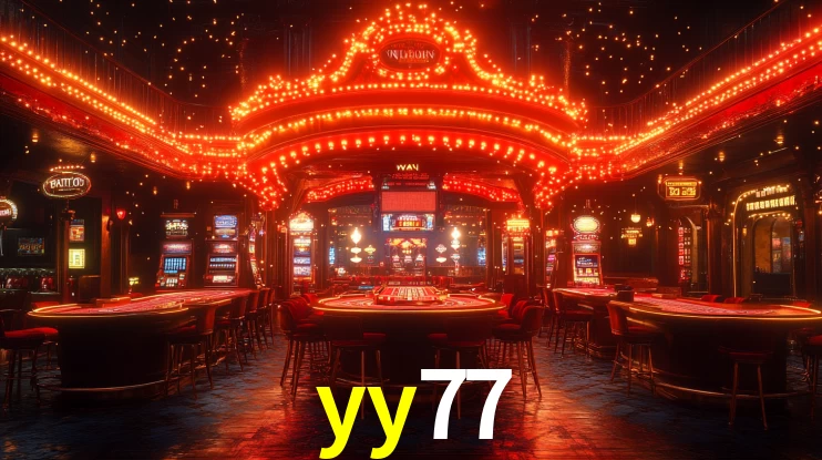 Basketball Betting yy77