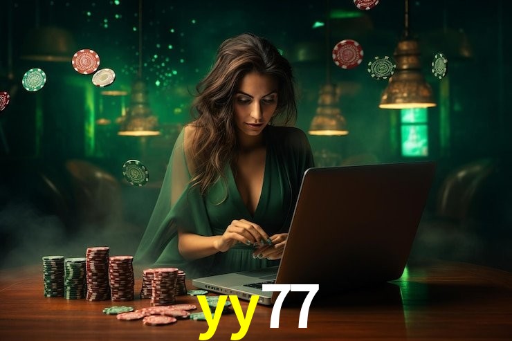 yy77 bet