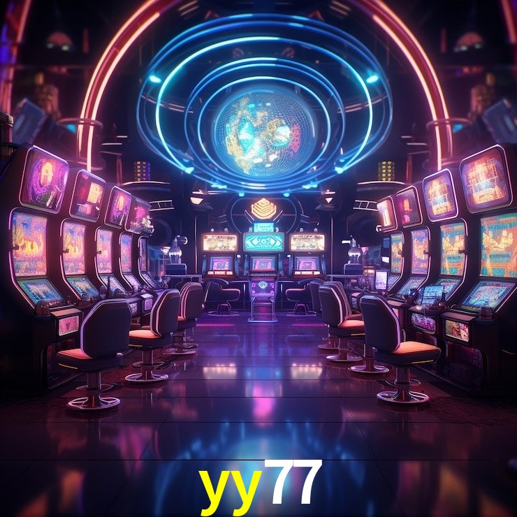 yy77,yy77.com