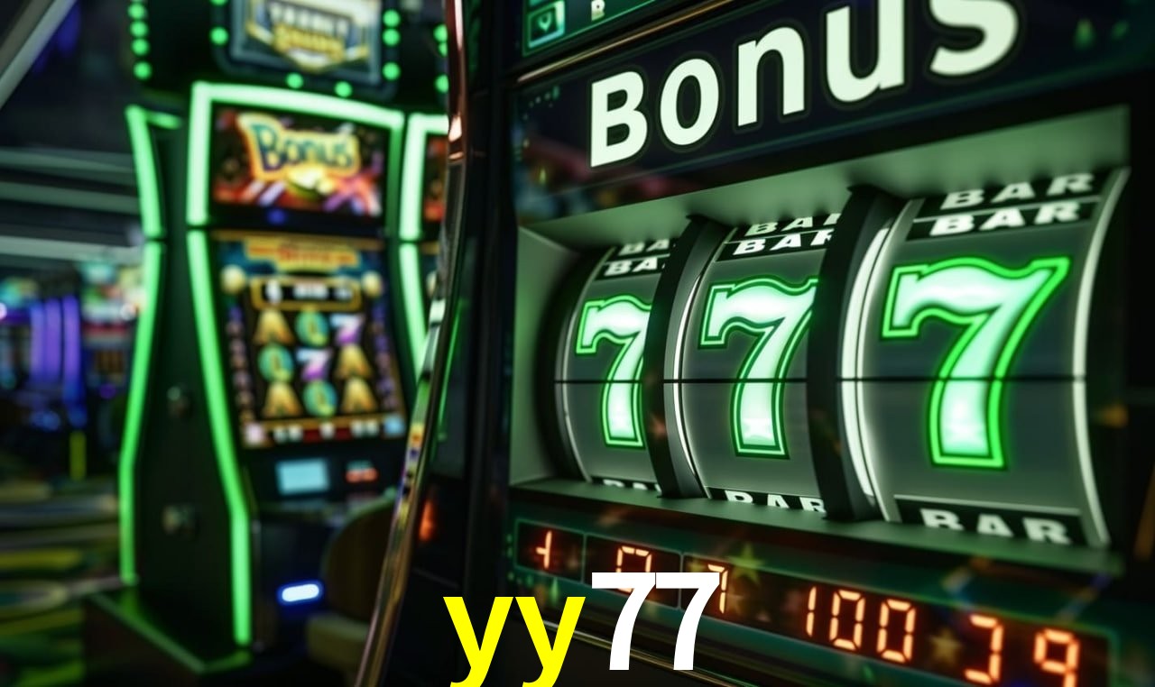 Exclusive Offers yy77