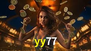 API Integration yy77