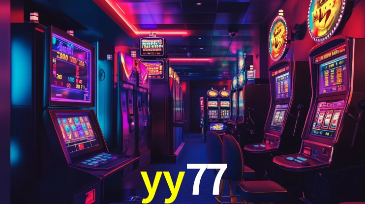 Sports Statistics yy77