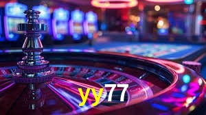 Estatísticas do Jogo yy77