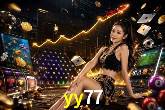 Platform Technology yy77