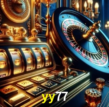 Apostas de Futebol yy77