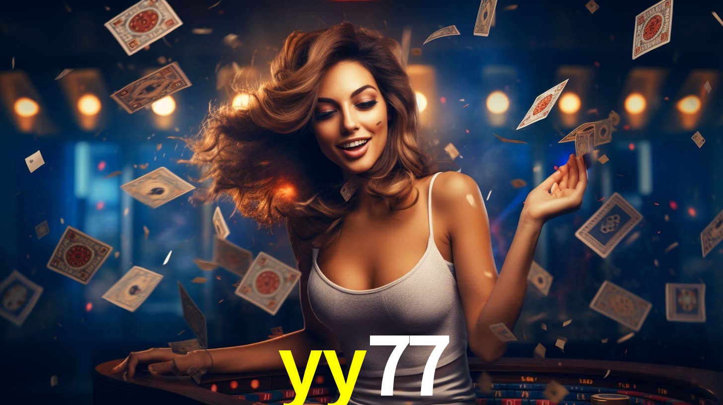 yy77.com