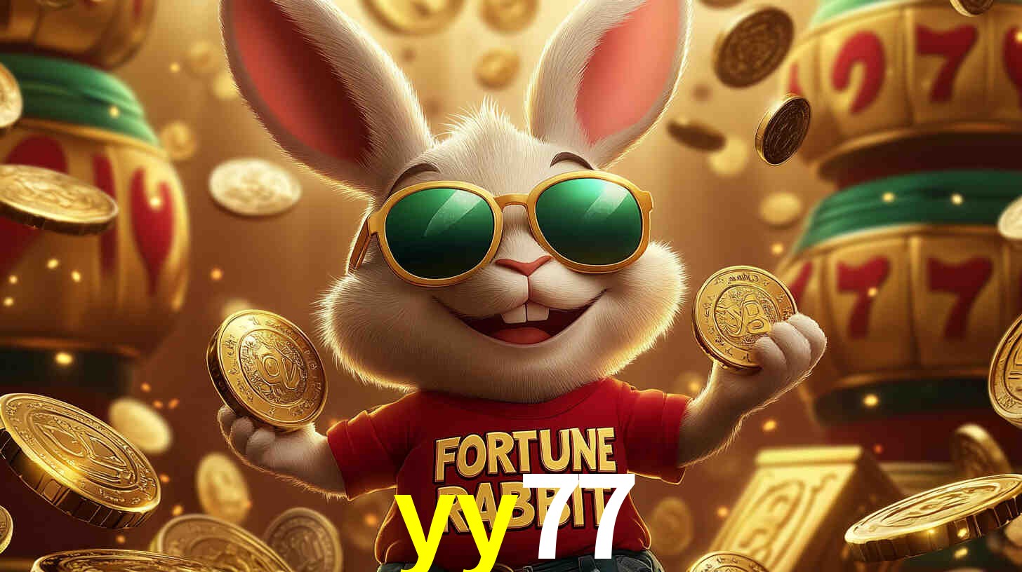 yy77.com