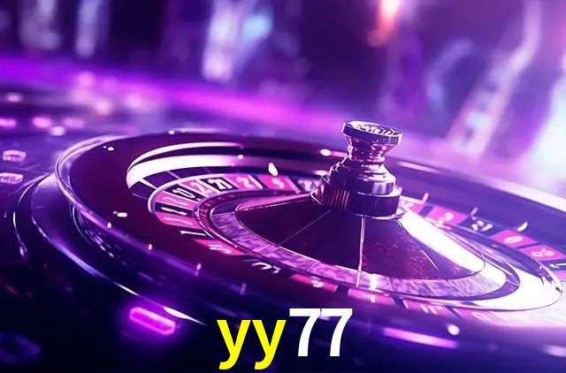 Torneios yy77