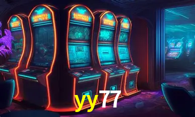 Inovações de Jogos na yy77: O Futuro das Experiências Interativas