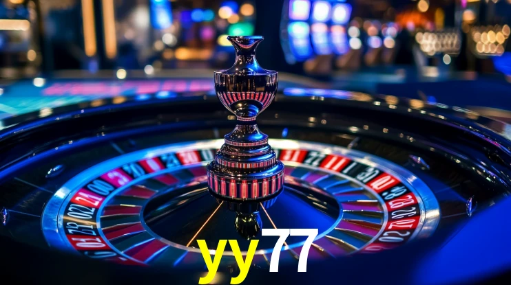 yy77