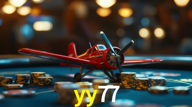 Secure Login yy77