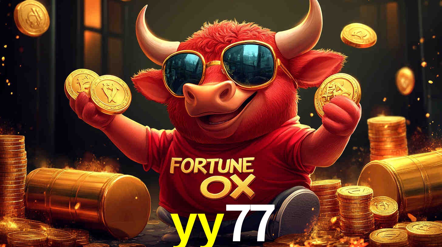 Explorando a Categoria de Eventos em Apostas na yy77