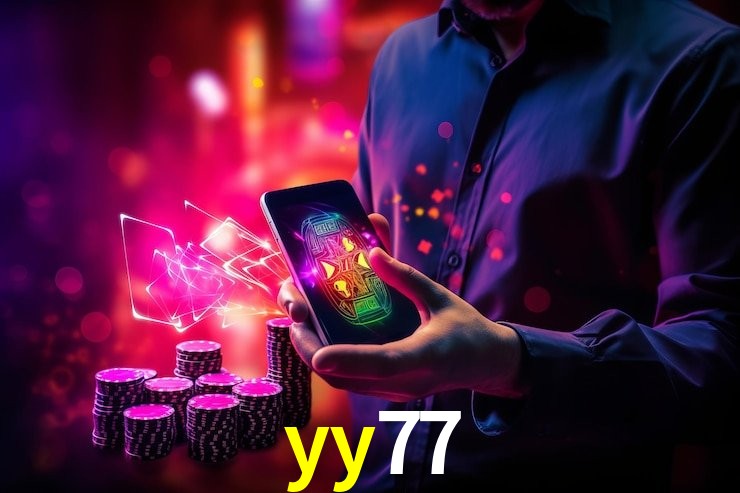 Estatísticas Crash Games yy77