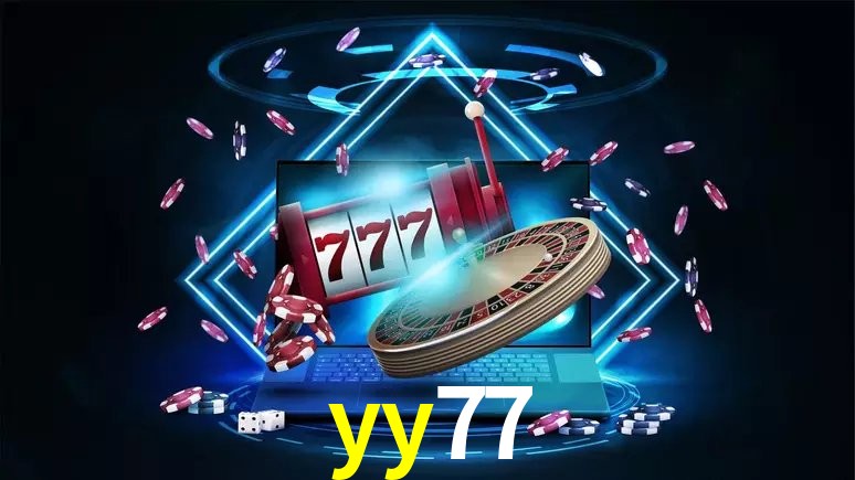 Design Responsivo yy77