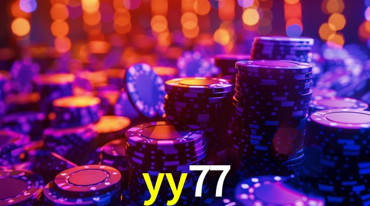 yy77,yy77.com