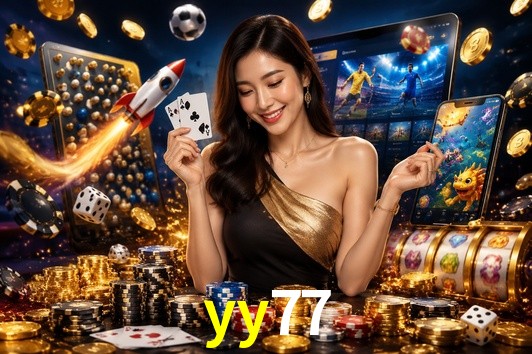 Account Benefits yy77