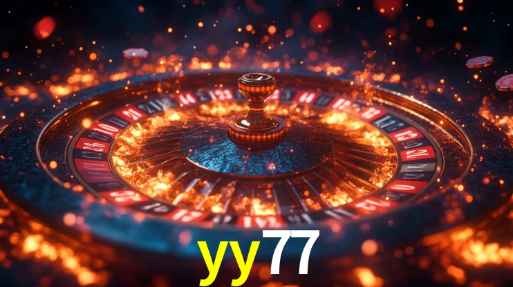 yy77,yy77.com